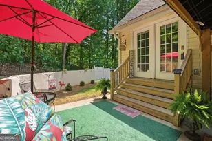 419 Flora Ave Extension SE, Rome, GA 30161 - Photo 59