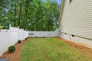 419 Flora Ave Extension SE, Rome, GA 30161 - Photo 63