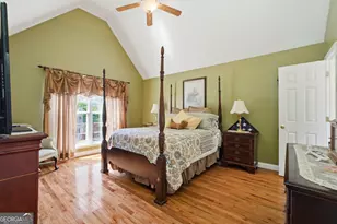 419 Flora Ave Extension SE, Rome, GA 30161 - Photo 27