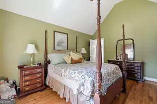 419 Flora Ave Extension SE, Rome, GA 30161 - Photo 29