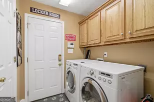 419 Flora Ave Extension SE, Rome, GA 30161 - Photo 25