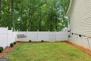 419 Flora Ave Extension SE, Rome, GA 30161 - Photo 53