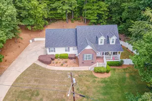 419 Flora Ave Extension SE, Rome, GA 30161 - Photo 71