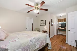 419 Flora Ave Extension SE, Rome, GA 30161 - Photo 43