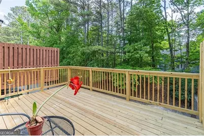 3676 Orchard Street, Peachtree Corners, GA 30092 - Photo 37