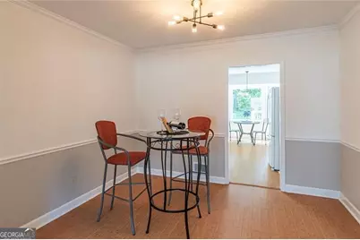 3676 Orchard Street, Peachtree Corners, GA 30092 - Photo 19