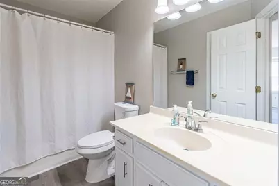 3676 Orchard Street, Peachtree Corners, GA 30092 - Photo 31