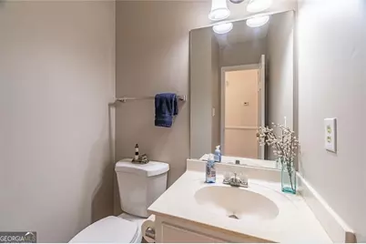 3676 Orchard Street, Peachtree Corners, GA 30092 - Photo 21