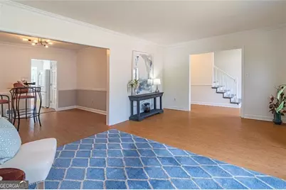 3676 Orchard Street, Peachtree Corners, GA 30092 - Photo 7