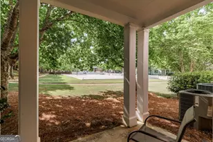 1035 Barnett Shoals Rd, Athens, GA 30605 - Photo 27