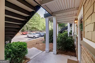 1035 Barnett Shoals Rd, Athens, GA 30605 - Photo 9