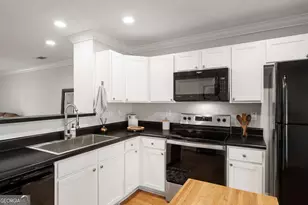 1035 Barnett Shoals Rd, Athens, GA 30605 - Photo 19