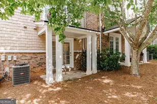 1035 Barnett Shoals Rd, Athens, GA 30605 - Photo 29