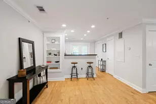 1035 Barnett Shoals Rd, Athens, GA 30605 - Photo 15