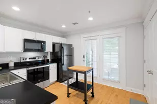 1035 Barnett Shoals Rd, Athens, GA 30605 - Photo 17