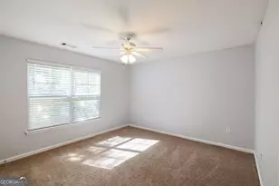1035 Barnett Shoals Rd, Athens, GA 30605 - Photo 25