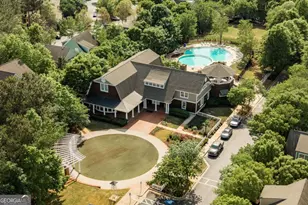 1035 Barnett Shoals Rd, Athens, GA 30605 - Photo 5