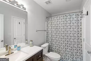 1035 Barnett Shoals Rd, Athens, GA 30605 - Photo 23