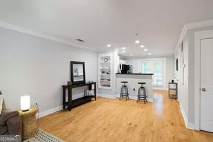 1035 Barnett Shoals Rd, Athens, GA 30605 - Photo 13