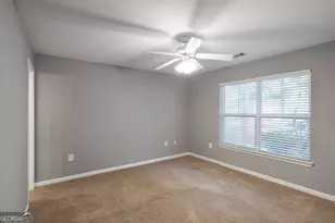 1035 Barnett Shoals Rd, Athens, GA 30605 - Photo 21