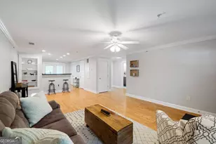 1035 Barnett Shoals Rd, Athens, GA 30605 - Photo 11
