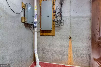 233 Ivy Ridge, Ellijay, GA 30536 - Photo 55