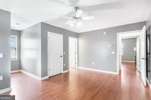 233 Ivy Ridge, Ellijay, GA 30536 - Photo 27