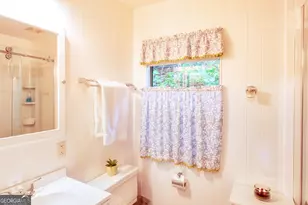 787 Glenns Dr, Sautee Nacoochee, GA 30571 - Photo 13