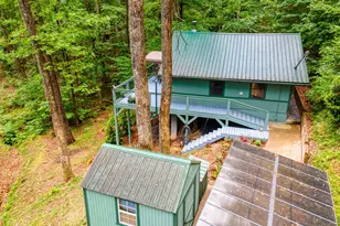 787 Glenns Dr, Sautee Nacoochee, GA 30571 - Photo 41