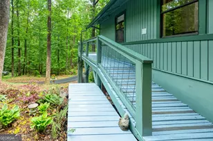 787 Glenns Dr, Sautee Nacoochee, GA 30571 - Photo 33