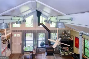 787 Glenns Dr, Sautee Nacoochee, GA 30571 - Photo 25