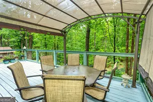 787 Glenns Dr, Sautee Nacoochee, GA 30571 - Photo 31