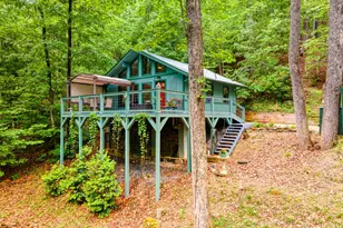 787 Glenns Dr, Sautee Nacoochee, GA 30571 - Photo 45