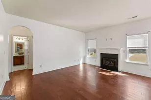 5347 Blossom Brook Dr, Sugar Hill, GA 30518 - Photo 5