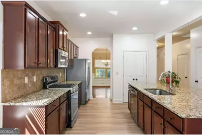 5347 Blossom Brook Drive, Sugar Hill, GA 30518 - Photo 3