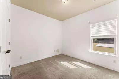 5347 Blossom Brook Drive, Sugar Hill, GA 30518 - Photo 7