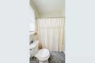 3888 Spring Meadow Drive, Acworth, GA 30101 - Photo 51