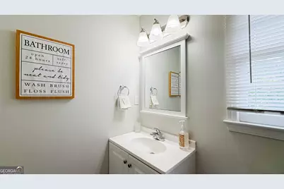 3888 Spring Meadow Drive, Acworth, GA 30101 - Photo 53