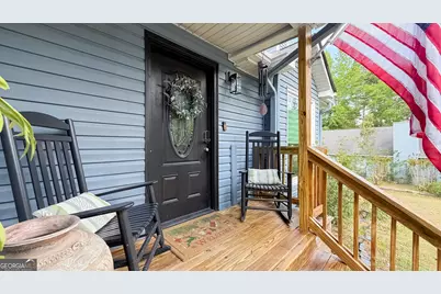 3888 Spring Meadow Drive, Acworth, GA 30101 - Photo 9
