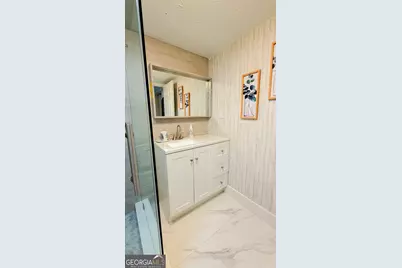 3888 Spring Meadow Drive, Acworth, GA 30101 - Photo 41
