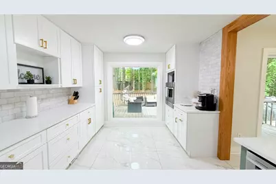 3888 Spring Meadow Drive, Acworth, GA 30101 - Photo 21
