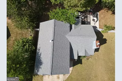 3888 Spring Meadow Drive, Acworth, GA 30101 - Photo 3