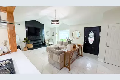 3888 Spring Meadow Drive, Acworth, GA 30101 - Photo 15