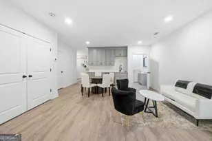 243 Timber Creek Ln SW, Marietta, GA 30060 - Photo 19