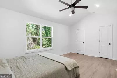 243 Timber Creek Lane SW, Marietta, GA 30060 - Photo 15