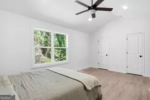 243 Timber Creek Ln SW, Marietta, GA 30060 - Photo 15
