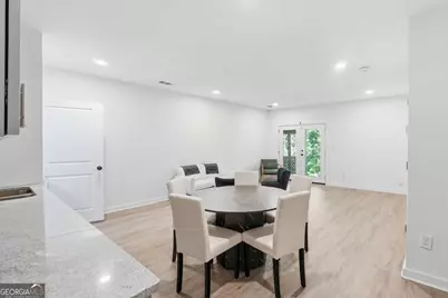 243 Timber Creek Lane SW, Marietta, GA 30060 - Photo 17