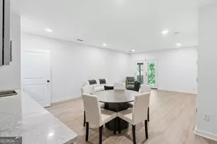 243 Timber Creek Ln SW, Marietta, GA 30060 - Photo 17