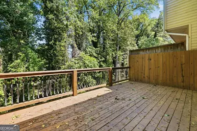 243 Timber Creek Lane SW, Marietta, GA 30060 - Photo 23