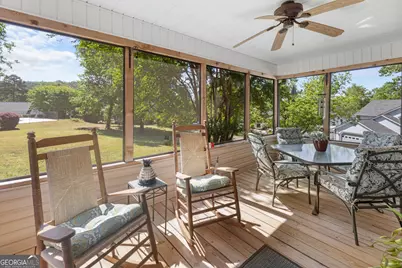 305 Point Place Drive, Westminster, SC 29693 - Photo 27